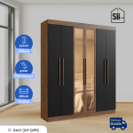 Ropero Malibu - Imagen 4