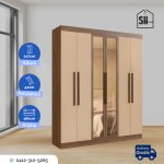 Ropero Malibu - Imagen 3