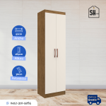 Ropero Ibiza - Imagen 4