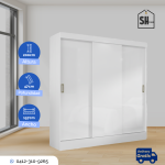 Ropero San Marino - Imagen 3