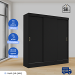 Ropero San Marino - Imagen 4