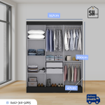 Ropero San Marino - Imagen 2