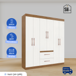 Ropero Santiago - Imagen 3