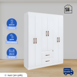 Ropero Santiago - Imagen 4