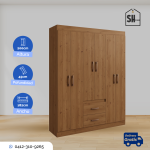 Ropero Santiago - Imagen 2