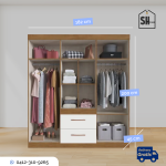 Ropero Santiago - Imagen 5