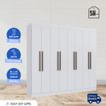 Ropero Berlim - Imagen 5