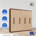 Ropero Berlim - Imagen 3