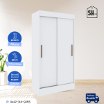 Ropero Lyon - Imagen 3