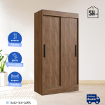 Ropero Lyon - Imagen 4