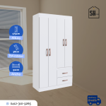 Ropero Rosario - Imagen 4