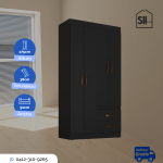 Ropero Rosario - Imagen 5