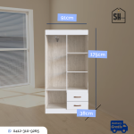 Ropero Rosario - Imagen 6