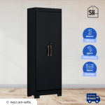 Ropero Multiuso Río - Imagen 3