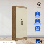 Ropero Multiuso Río - Imagen 4