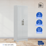 Ropero Multiuso Río - Imagen 5