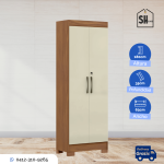 Ropero Multiuso Río - Imagen 6