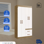 Ropero Rosario - Imagen 2