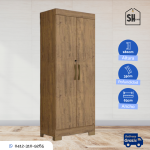 Ropero Multiuso Río - Imagen 2