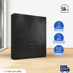 Ropero Marbella - Imagen 3