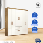 Ropero Marbella - Imagen 2