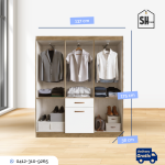 Ropero Marbella - Imagen 4