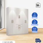 Ropero Marbella - Imagen 5