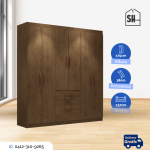 Ropero Marbella - Imagen 6