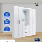 Ropero Panamá - Imagen 2