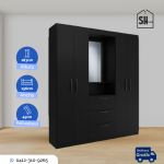 Ropero Panamá - Imagen 5