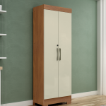 Ropero Multiuso Río