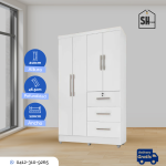 Ropero Tokio - Imagen 3