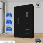 Ropero Tokio - Imagen 2