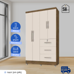 Ropero Tokio - Imagen 5