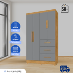 Ropero Tokio - Imagen 6