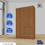 Ropero Tokio - Imagen 7