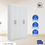 Ropero Dueto - Imagen 2