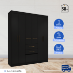 Ropero Porto - Imagen 2