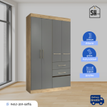 Ropero Porto - Imagen 2