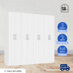 Ropero Paris - Imagen 2