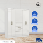 Ropero Porto - Imagen 3