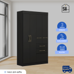 Ropero Porto - Imagen 3