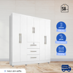 Ropero Tokio - Imagen 3