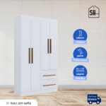 Ropero Palermo - Imagen 3