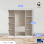 Ropero Miami - Imagen 2