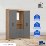 Ropero Marrocos - Imagen 3