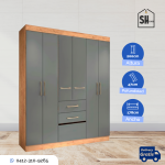 Ropero Porto - Imagen 4