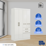 Ropero Porto - Imagen 4