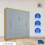 Ropero Tokio - Imagen 4