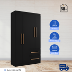 Ropero Palermo - Imagen 4